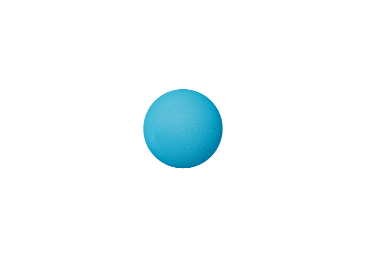 Sun Awning Texture - Light Blue - ACCA software Sun Awning Texture - Light Blue - ACCA software