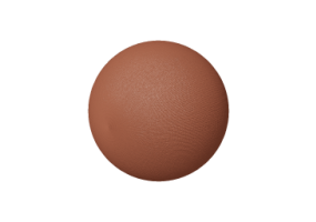 Textura toldos - Castanho seguran&ccedil;a