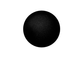 Texturen Sonnenmarkisen - Tiefschwarz