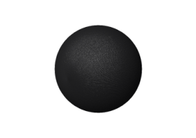 Texture stores - Noir de sécurité