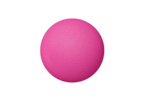 Texturen Sonnenmarkisen - Telemagenta