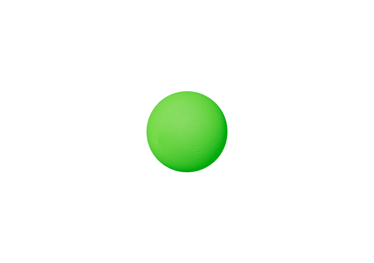 Texture tende da sole - Verde brillante - ACCA software Texture tende da sole - Verde brillante - ACCA software