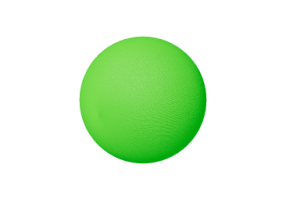 Texture stores - Vert brillant