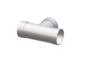 ACCIAIO Inox