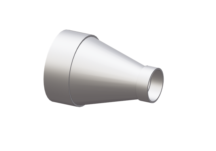 ACERO Inox - ACCA software ACERO Inox - ACCA software