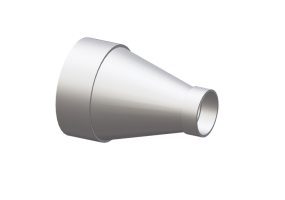 A&Ccedil;O Inox