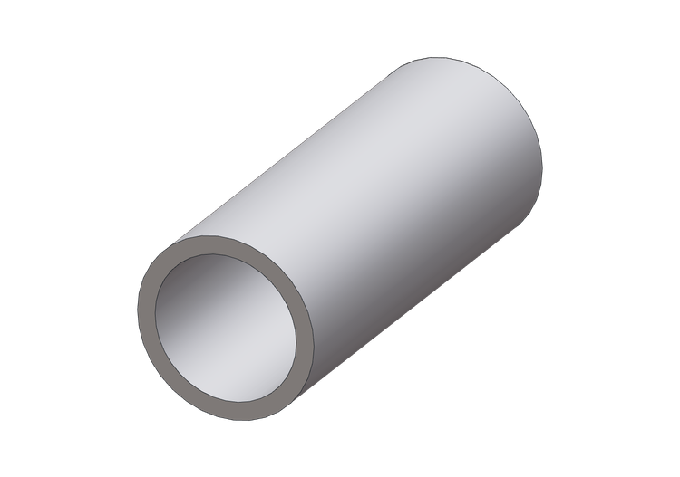 ACERO Inox Serie 1 - ACCA software ACERO Inox Serie 1 - ACCA software