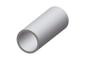 ACCIAIO Inox Serie 2