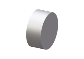 A&Ccedil;O Inox