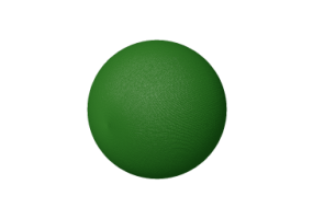 Texture stores - Vert feuille