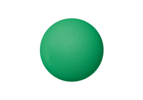 Texture stores - Vert signal
