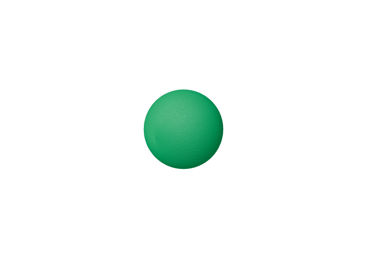 Texture stores - Vert signal - ACCA software Texture stores - Vert signal - ACCA software