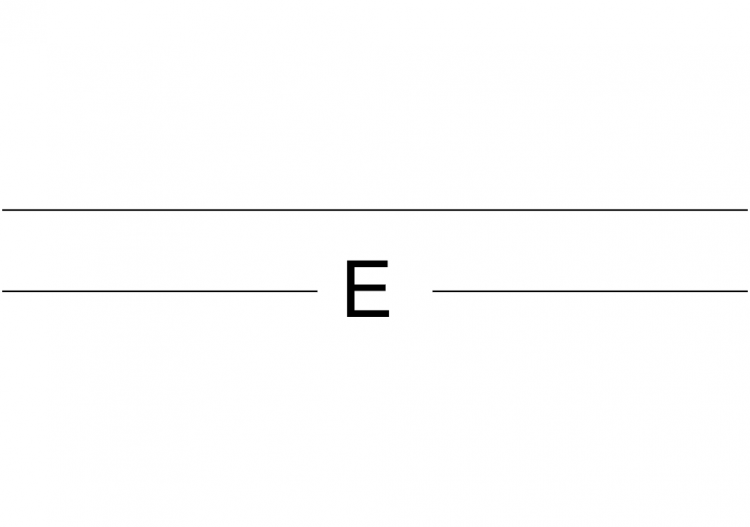 Existing piping - ACCA software