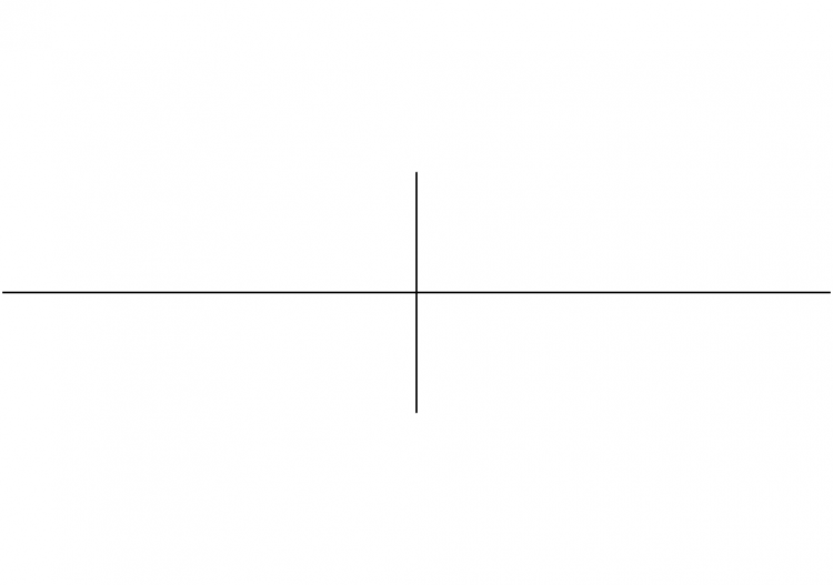 Crossing of pipes or ducts without connection - ACCA...