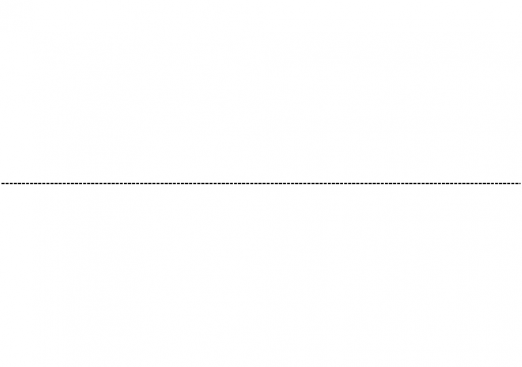 Hidden Piping - ACCA software