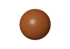 Leather Texture - ????