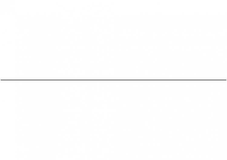 Visible Piping - ACCA software