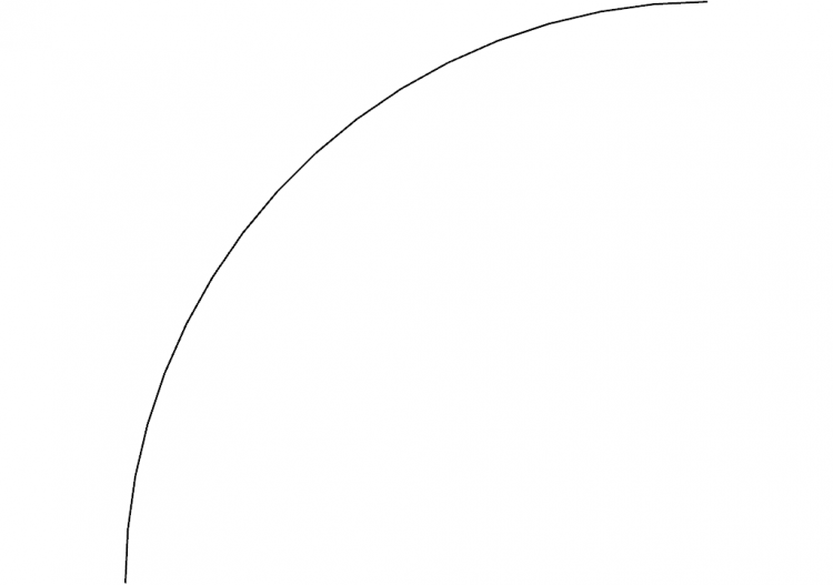 Curve - ACCA software