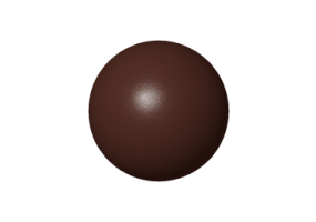 Leather Texture - ?????