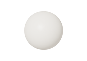 Texturen Leder - Cremewei&szlig;