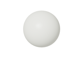 Textura piel - Blanco gris