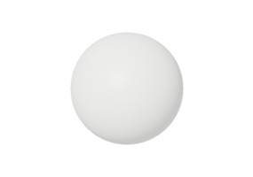 Textura piel - Blanco se&ntilde;al