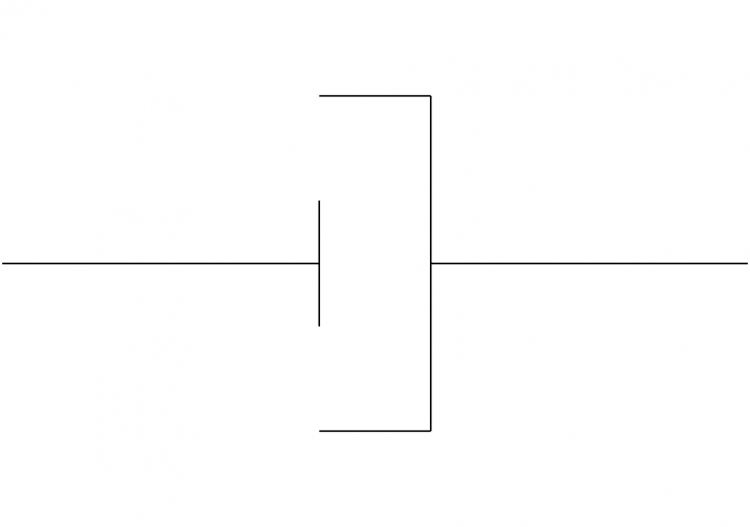 Insulating joint - ACCA software