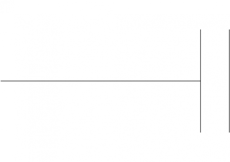 Blind flange - ACCA software