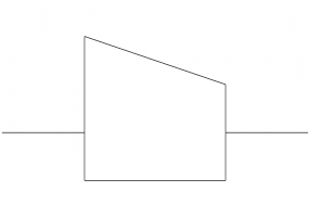 Eccentric reduction