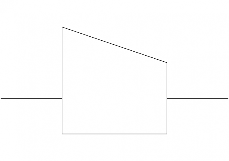 Eccentric reduction - ACCA software