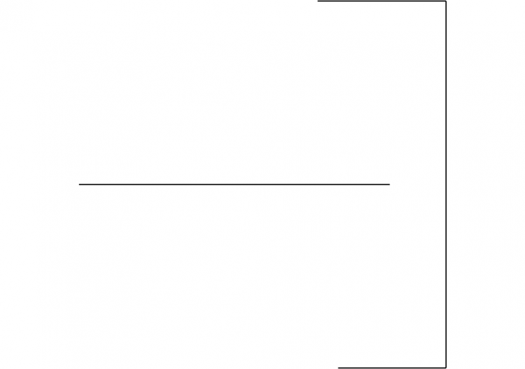 Bouchon - ACCA software