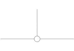Derivation