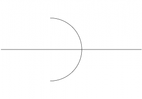Emboîture
