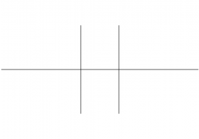Flange joint