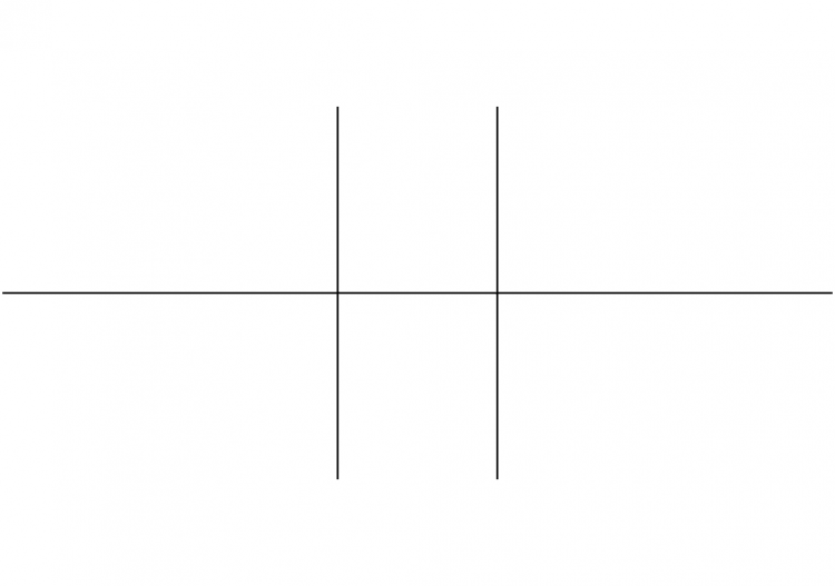 Flange joint - ACCA software