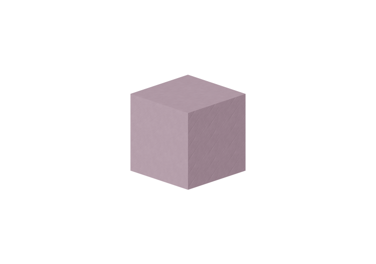 Texture peau - Violet pastel - ACCA software Texture peau - Violet pastel - ACCA software
