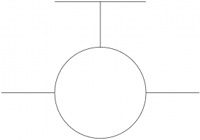 Terminal valve