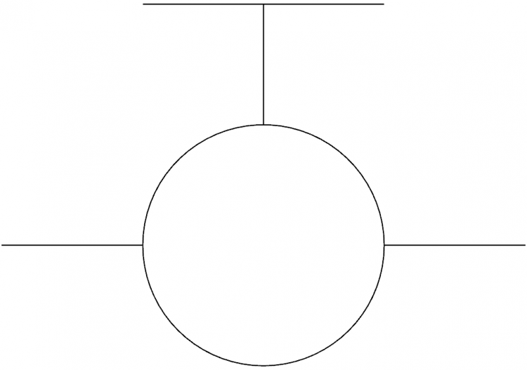 Terminal valve - ACCA software