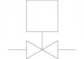Électrovanne