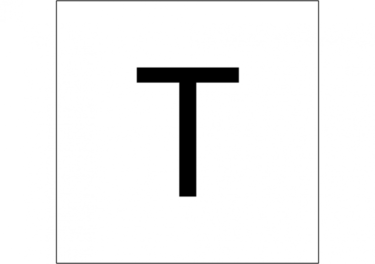 Thermostat - ACCA software