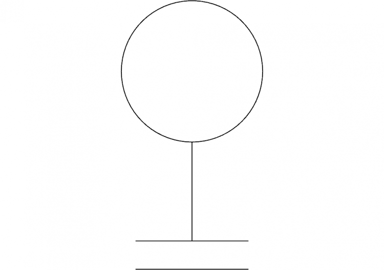 Relative humidity transmitter - ACCA software