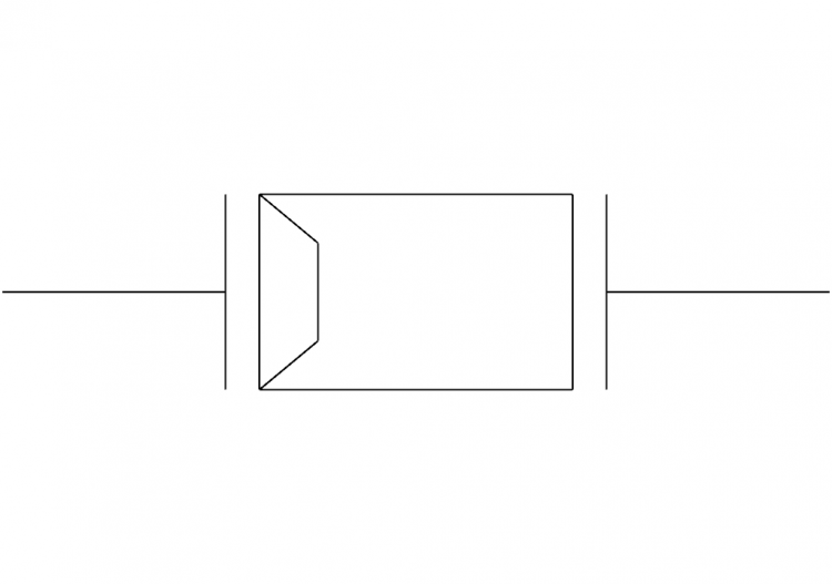 Vorübergehender Filter - ACCA software