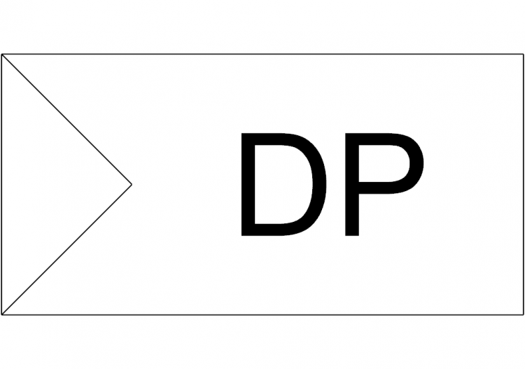 Differenzdruckregler - ACCA software