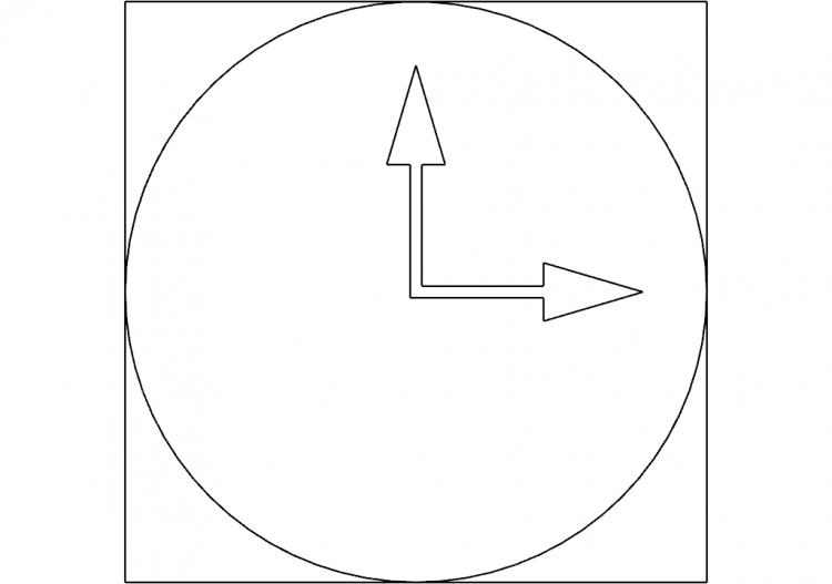 Programmatore - ACCA software