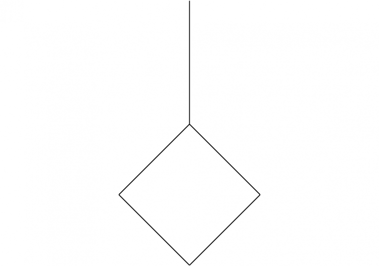Detector de caudal - ACCA software