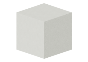 Texturen Leder - Grauwei&szlig;
