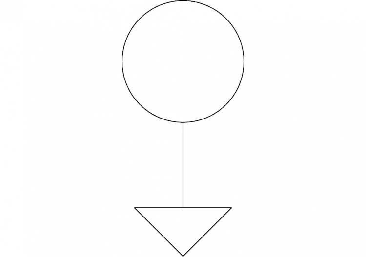 Pressure transmitter - ACCA software