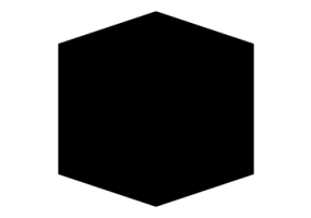Texturen Leder - Tiefschwarz