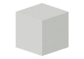 Textura pele - Branco papiro