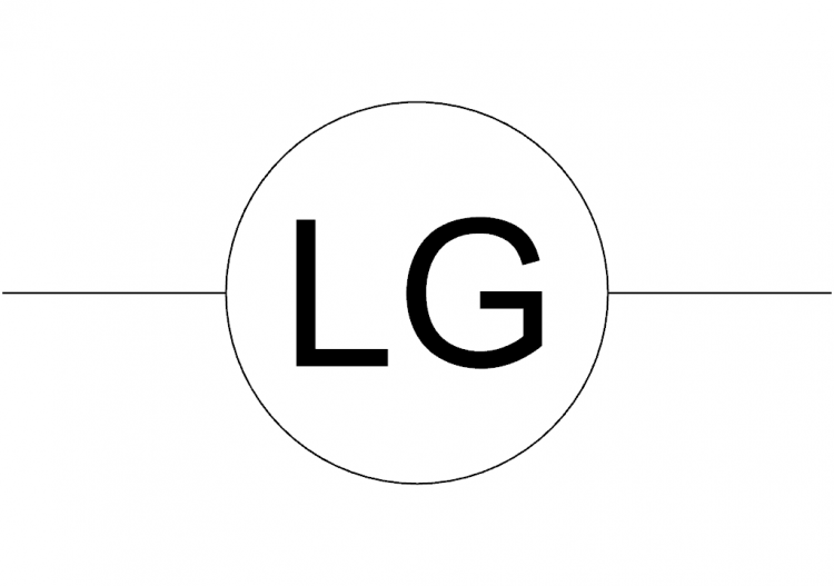 Level indicator - ACCA software